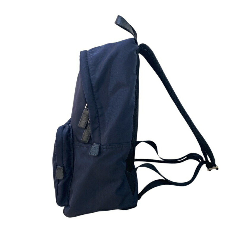 Prada Testuto Backpack Rucksack Backpack Daypack … - image 3